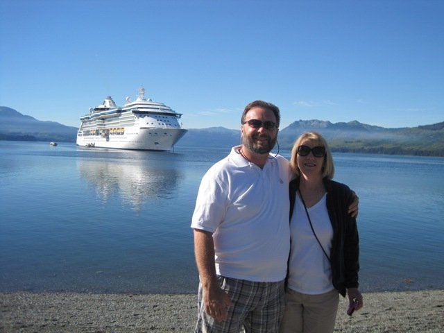 52 - Alaska 2010 071